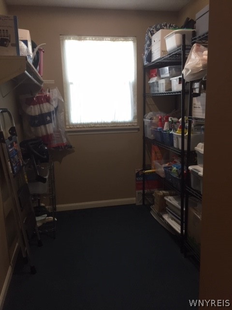 2 Hickory Hill Road, Unit H Amherst, NY 14221 - Photo 11 of 22