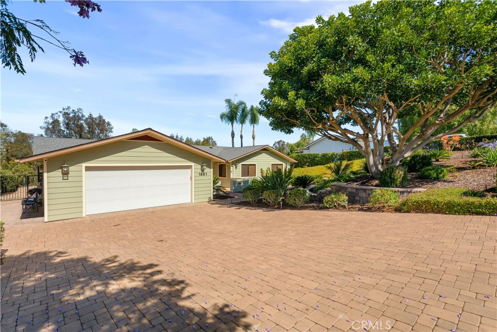 1691 Pepper Tree Place Fallbrook, CA 92028 - Photo 38 of 51