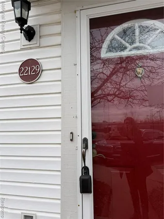 $1,500 | 22129 Atlantic Pointe, Farmington Hills, MI 48336