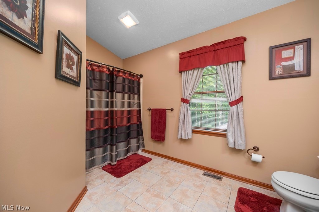 12620 Butler Road Wakeman, OH 44889 - Photo 24 of 50