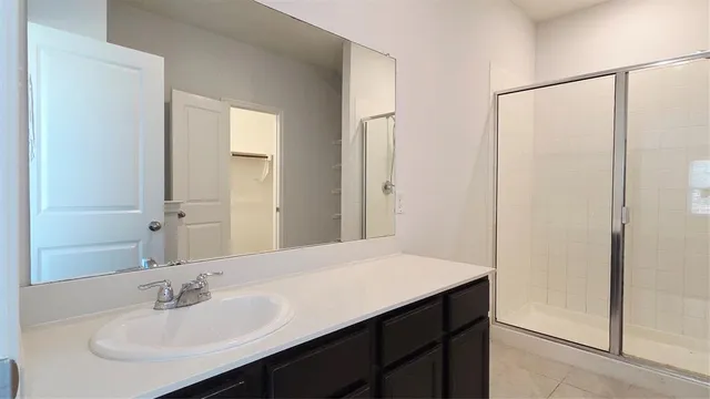 $2,495 | 1212 Bronze Lane, Princeton, TX 75407