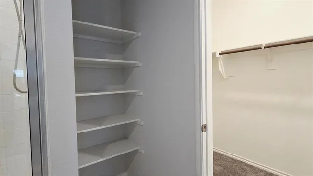 $2,495 | 1212 Bronze Lane, Princeton, TX 75407