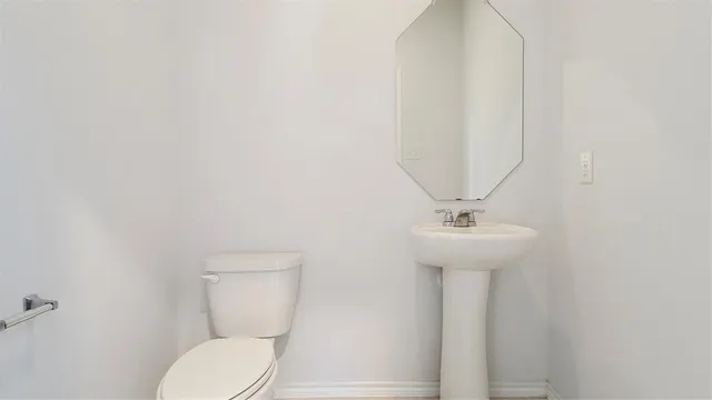 $2,495 | 1212 Bronze Lane, Princeton, TX 75407