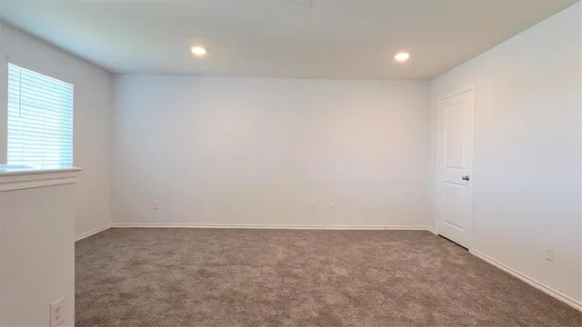 $2,495 | 1212 Bronze Lane, Princeton, TX 75407