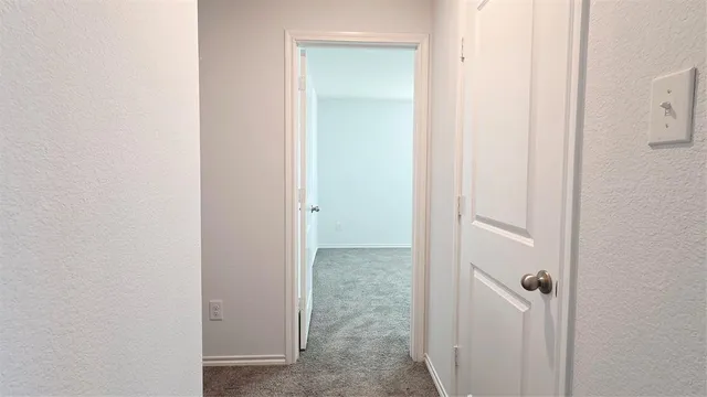 $2,495 | 1212 Bronze Lane, Princeton, TX 75407