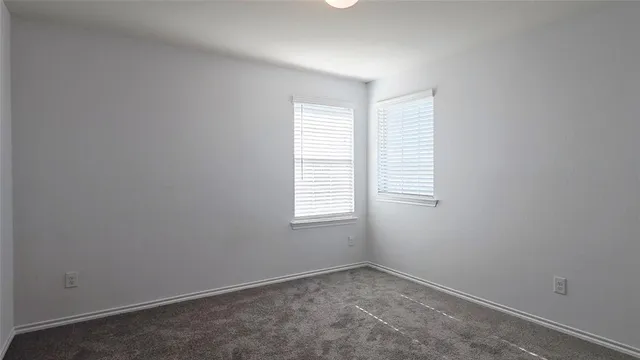 $2,495 | 1212 Bronze Lane, Princeton, TX 75407