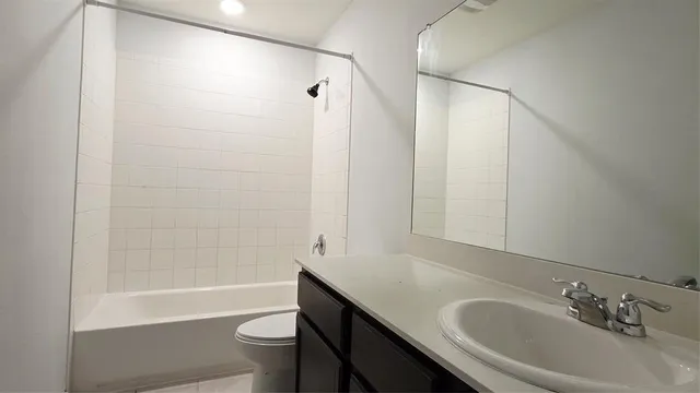 $2,495 | 1212 Bronze Lane, Princeton, TX 75407