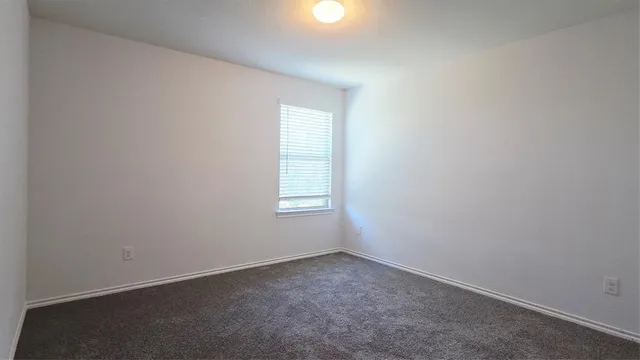 $2,495 | 1212 Bronze Lane, Princeton, TX 75407