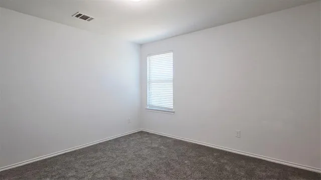 $2,495 | 1212 Bronze Lane, Princeton, TX 75407