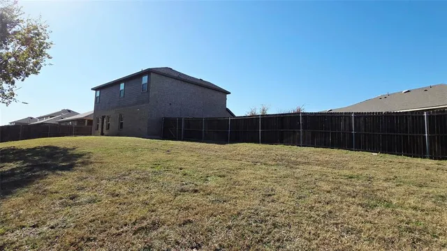 $2,495 | 1212 Bronze Lane, Princeton, TX 75407