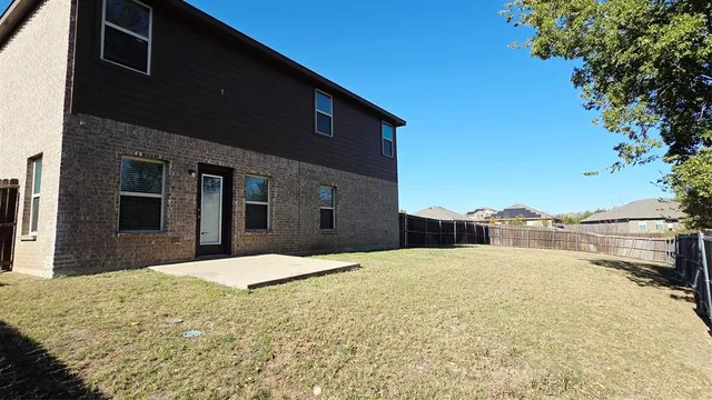 $2,495 | 1212 Bronze Lane, Princeton, TX 75407