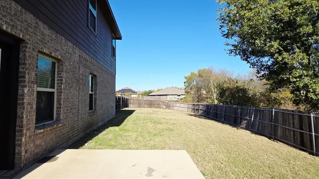 $2,495 | 1212 Bronze Lane, Princeton, TX 75407