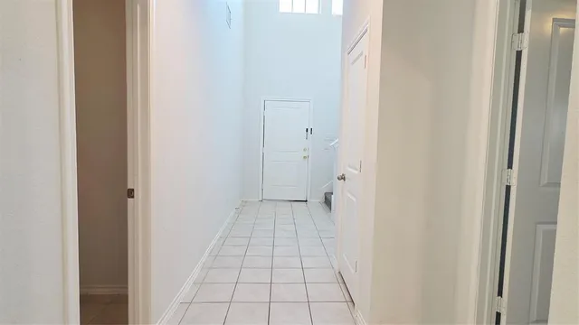 $2,495 | 1212 Bronze Lane, Princeton, TX 75407