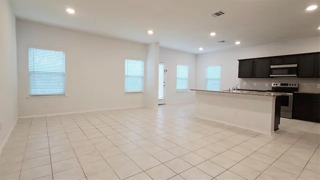 $2,495 | 1212 Bronze Lane, Princeton, TX 75407