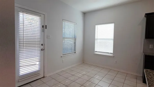 $2,495 | 1212 Bronze Lane, Princeton, TX 75407