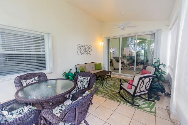 $349,900 | 439 Northwest Lismore Lane, Port St. Lucie, FL 34986