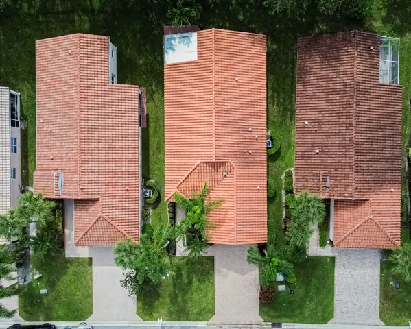 $349,900 | 439 Northwest Lismore Lane, Port St. Lucie, FL 34986