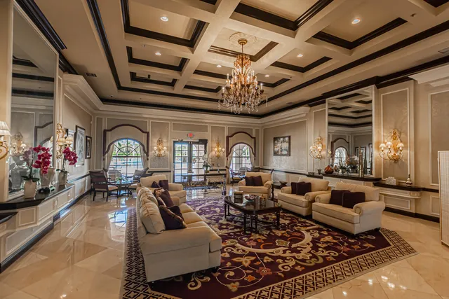 $349,900 | 439 Northwest Lismore Lane, Port St. Lucie, FL 34986