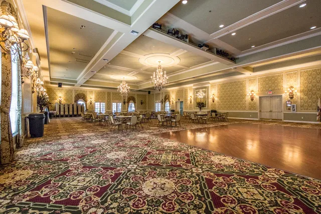 $349,900 | 439 Northwest Lismore Lane, Port St. Lucie, FL 34986