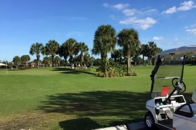 $349,900 | 439 Northwest Lismore Lane, Port St. Lucie, FL 34986