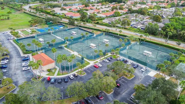 $349,900 | 439 Northwest Lismore Lane, Port St. Lucie, FL 34986