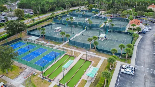 $349,900 | 439 Northwest Lismore Lane, Port St. Lucie, FL 34986