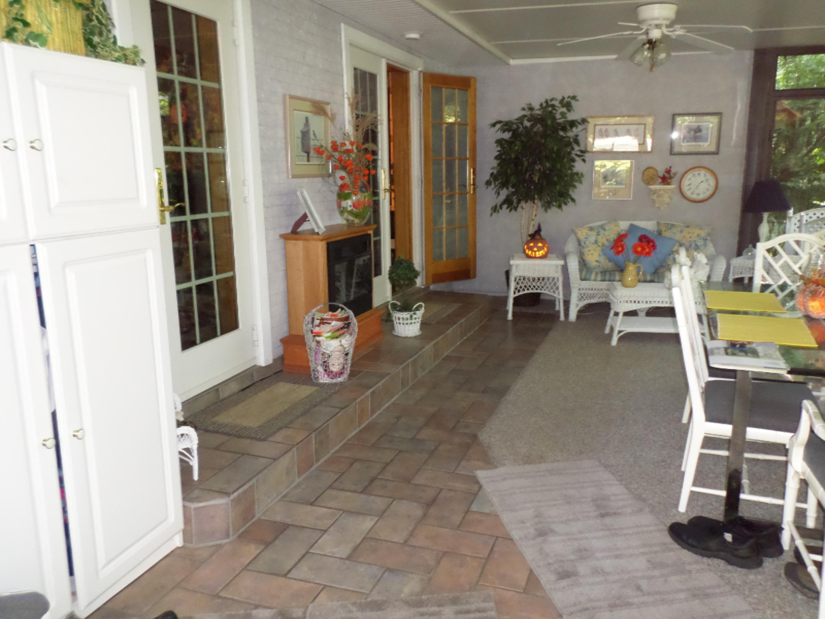 5146 Puetz Road Stevensville, MI 49127 - Photo 6 of 45 puetz 021
