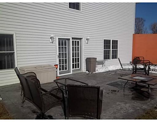183 Brown Road Sidney, OH 45365 - Photo 21 of 25 Gallery Image 21