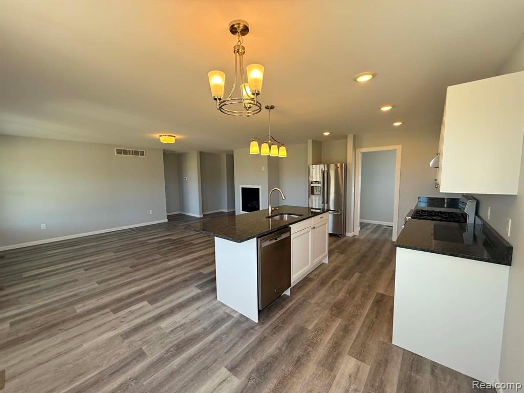 399 Grindstone Road Port Austin, MI 48467 - Photo 9 of 18