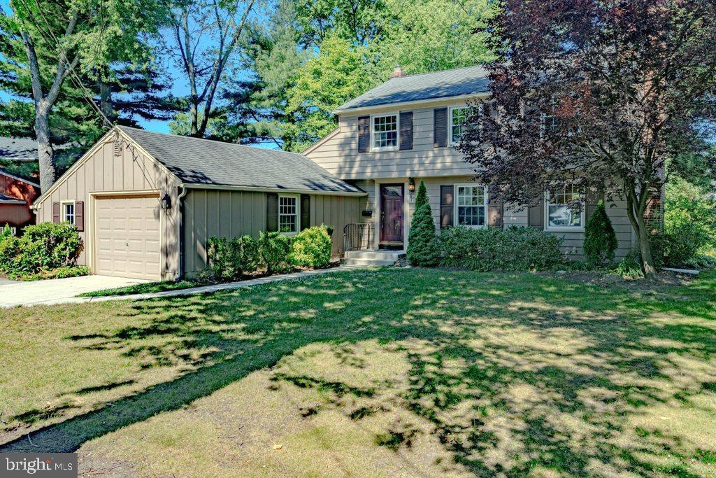 324 Wayland Road Cherry Hill, NJ 08034 - Photo 3 of 28