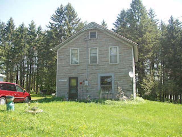 338 Madison Street Glidden, WI 54527 - Photo 1 of 5 Gallery Image 1