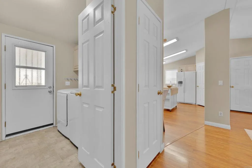 1815 Sweetwater Road, Unit 169 Spring Valley, CA 91977 - Photo 21 of 50