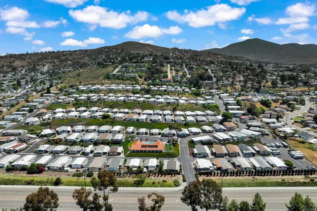 1815 Sweetwater Road, Unit 169 Spring Valley, CA 91977 - Photo 39 of 50 a view of city