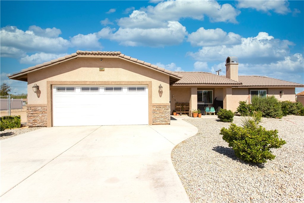 10642 Nambe Road Apple Valley, CA 92308 - Photo 1 of 1 Gallery Image 1