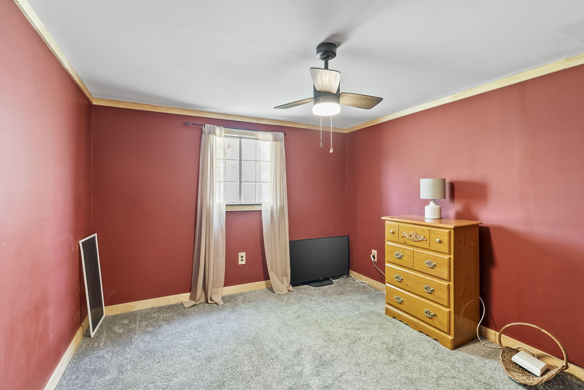 424 Big Run Road Wallingford, KY 41093 - Photo 21 of 36 30-web-or-mls-DSC03892