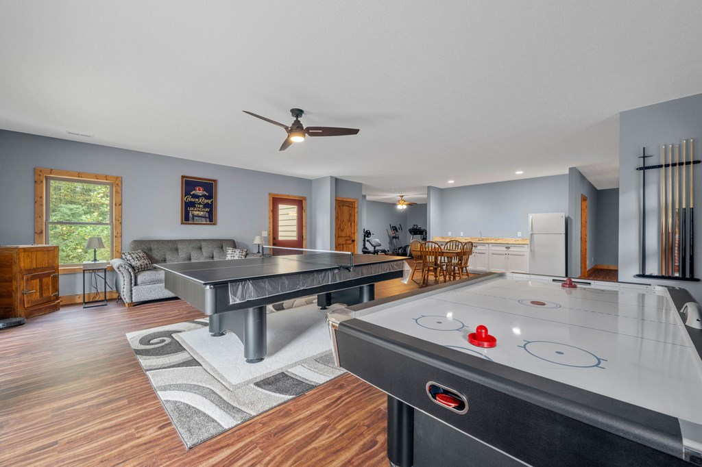 292 Silver Fox Trail Blue Ridge, GA 30513 - Photo 47 of 63 Gallery Image 47
