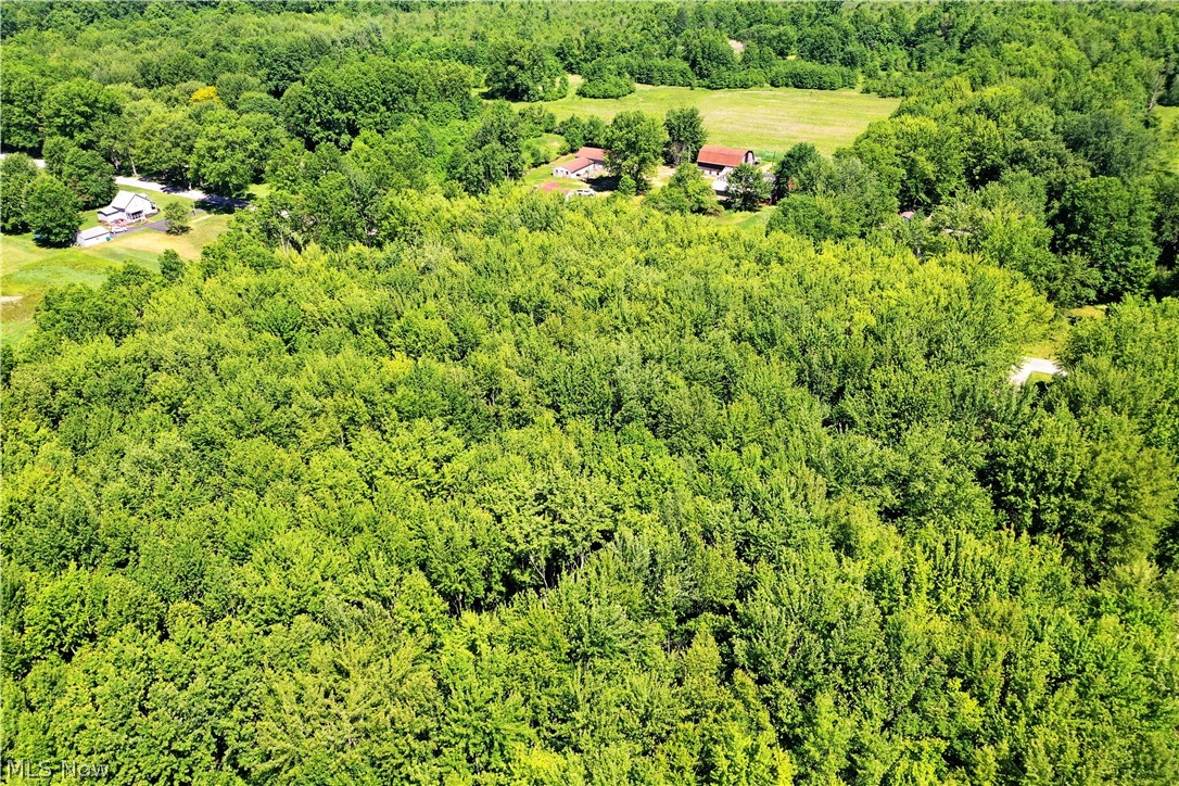 Airport Road Northwest Warren, OH 44481 - Photo 17 of 19