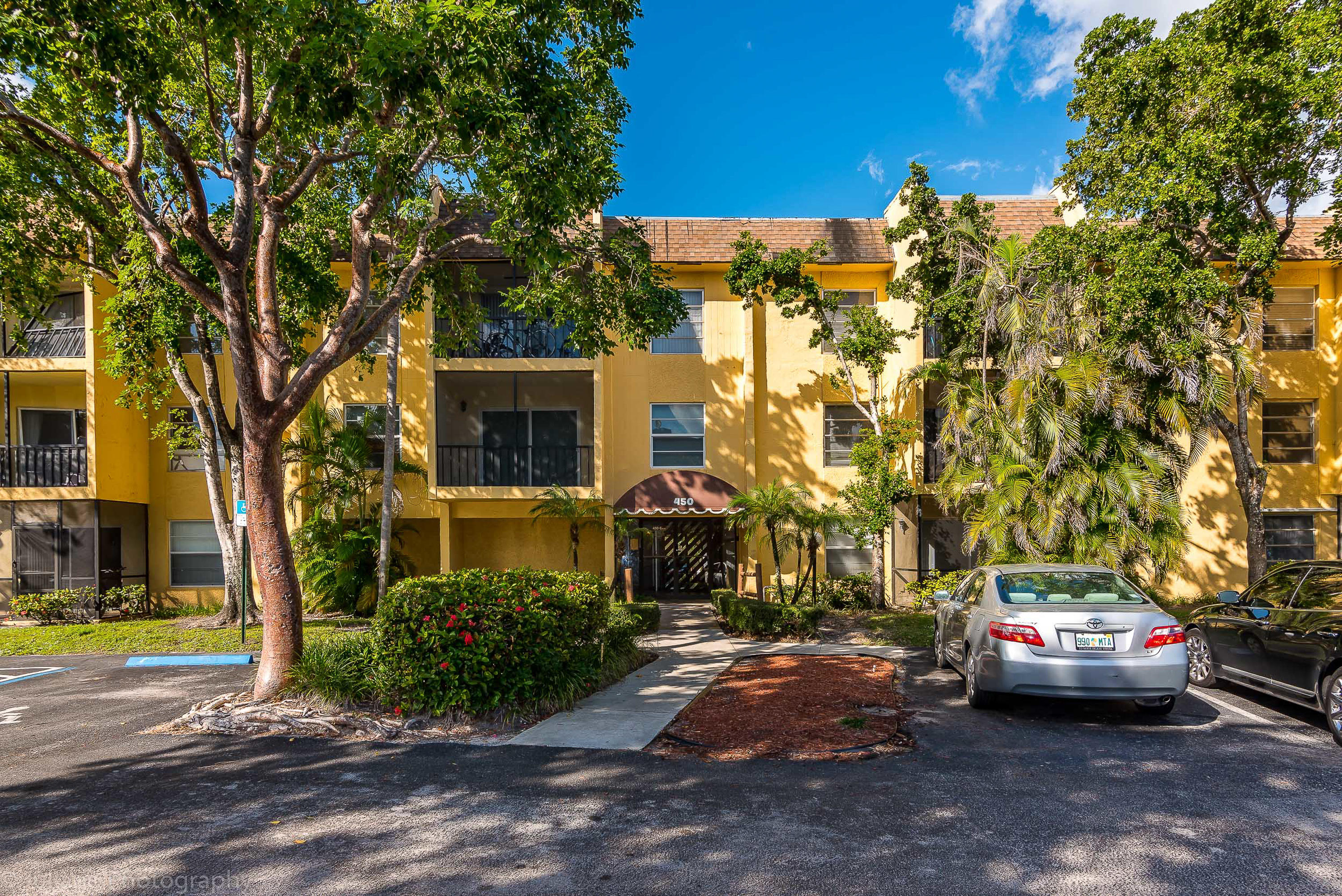 450 Northwest 20th Street, Unit 2150 Boca Raton, FL 33431 - Photo 1 of 20 4