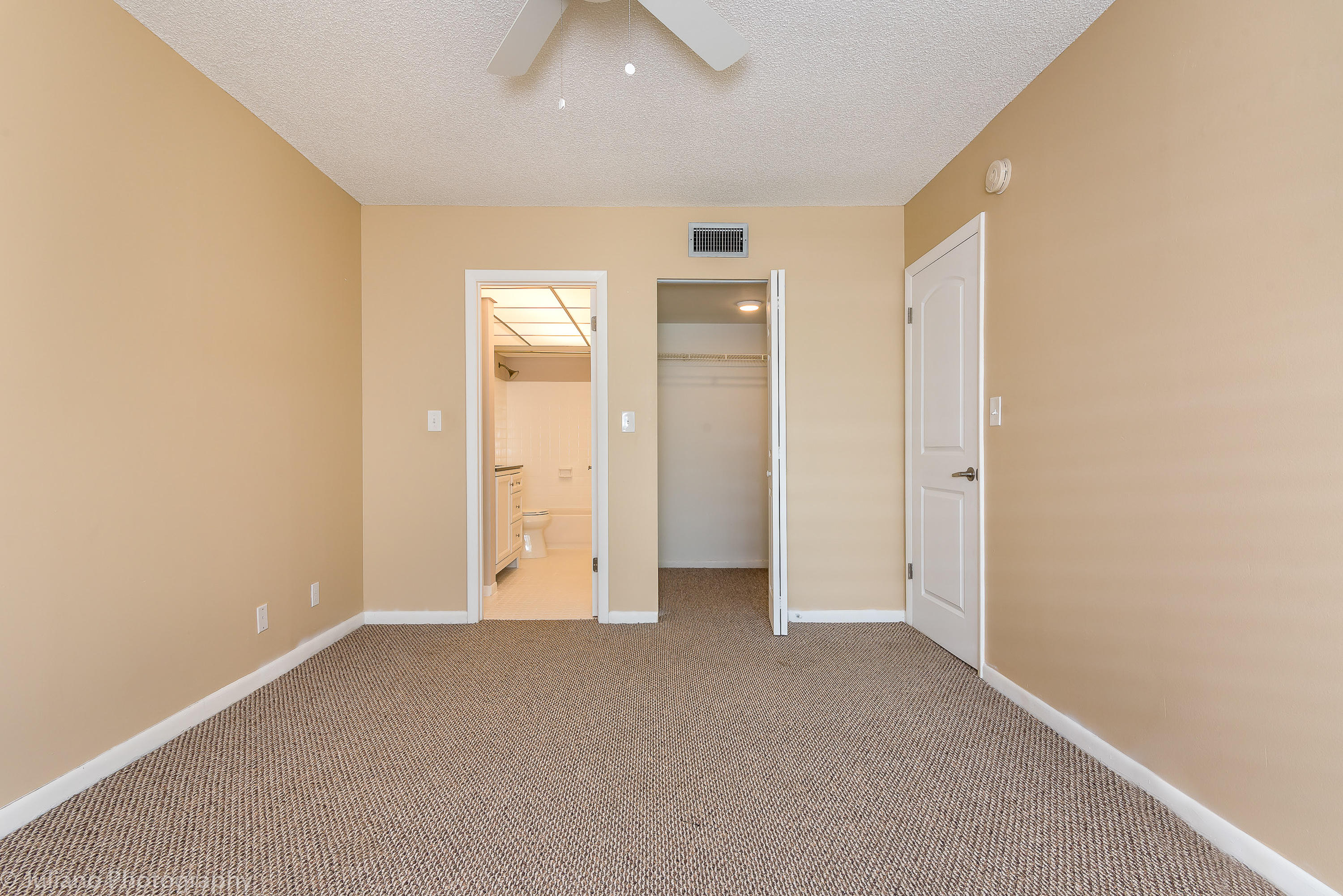 450 Northwest 20th Street, Unit 2150 Boca Raton, FL 33431 - Photo 11 of 20 2