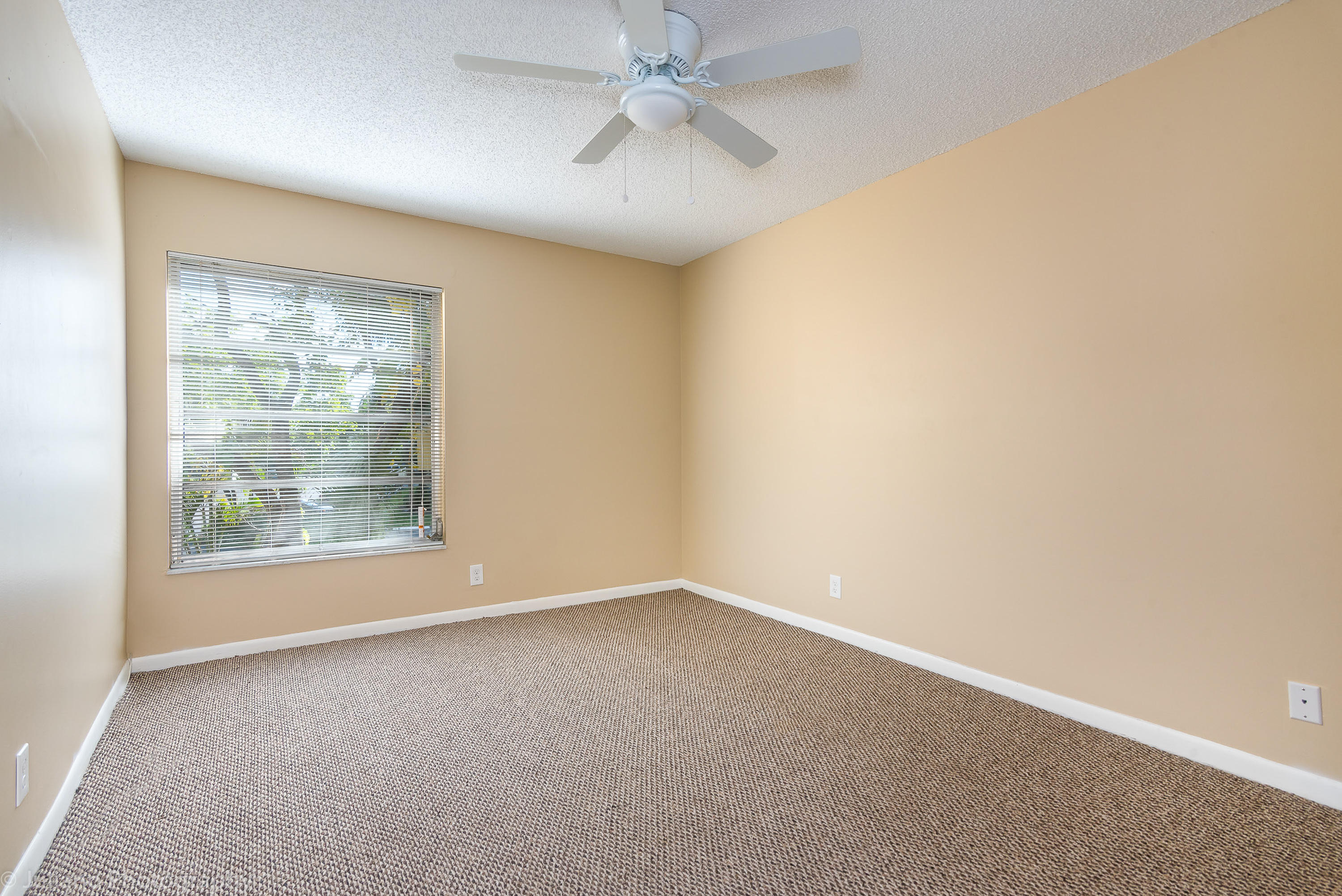 450 Northwest 20th Street, Unit 2150 Boca Raton, FL 33431 - Photo 12 of 20 12