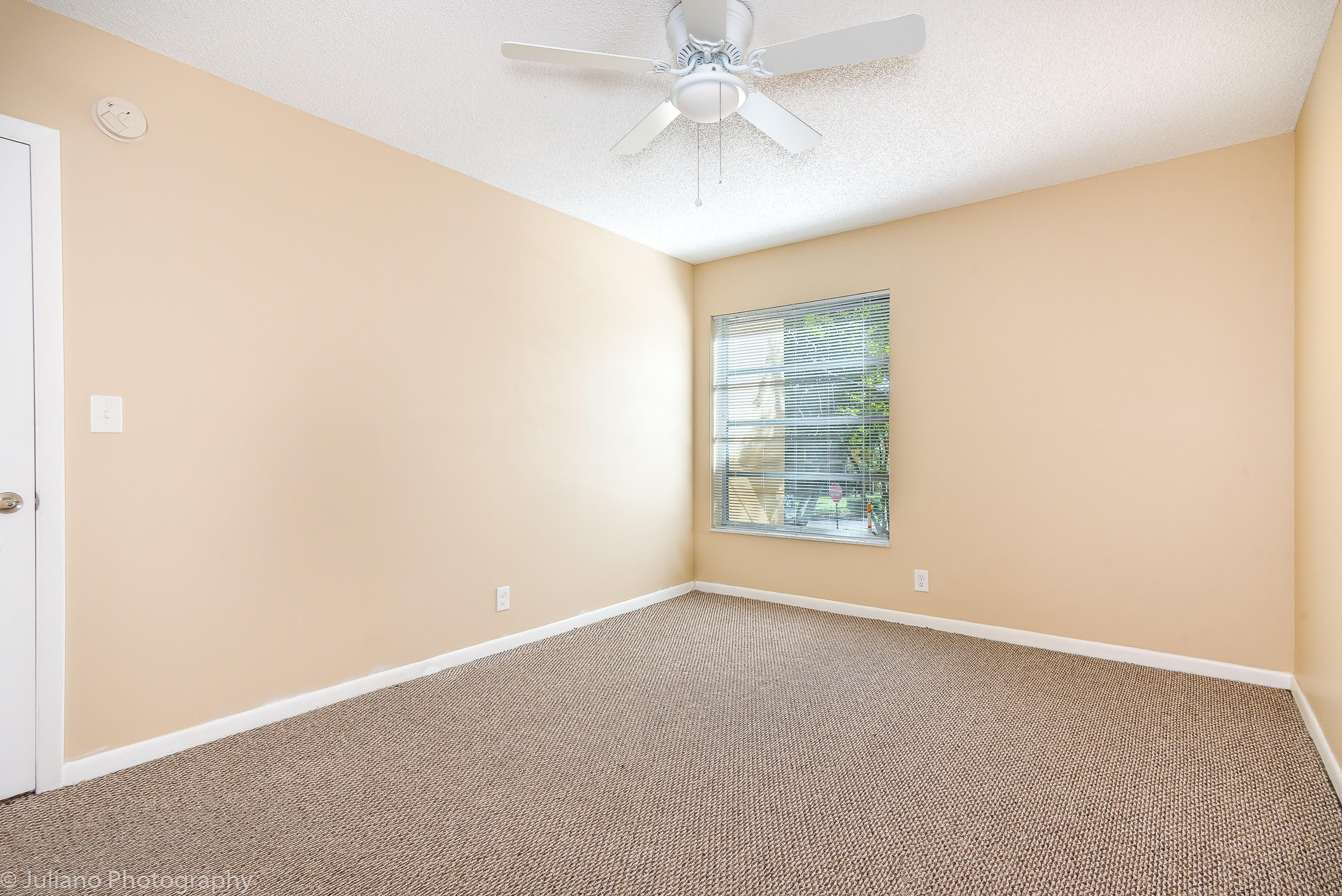 450 Northwest 20th Street, Unit 2150 Boca Raton, FL 33431 - Photo 13 of 20 18
