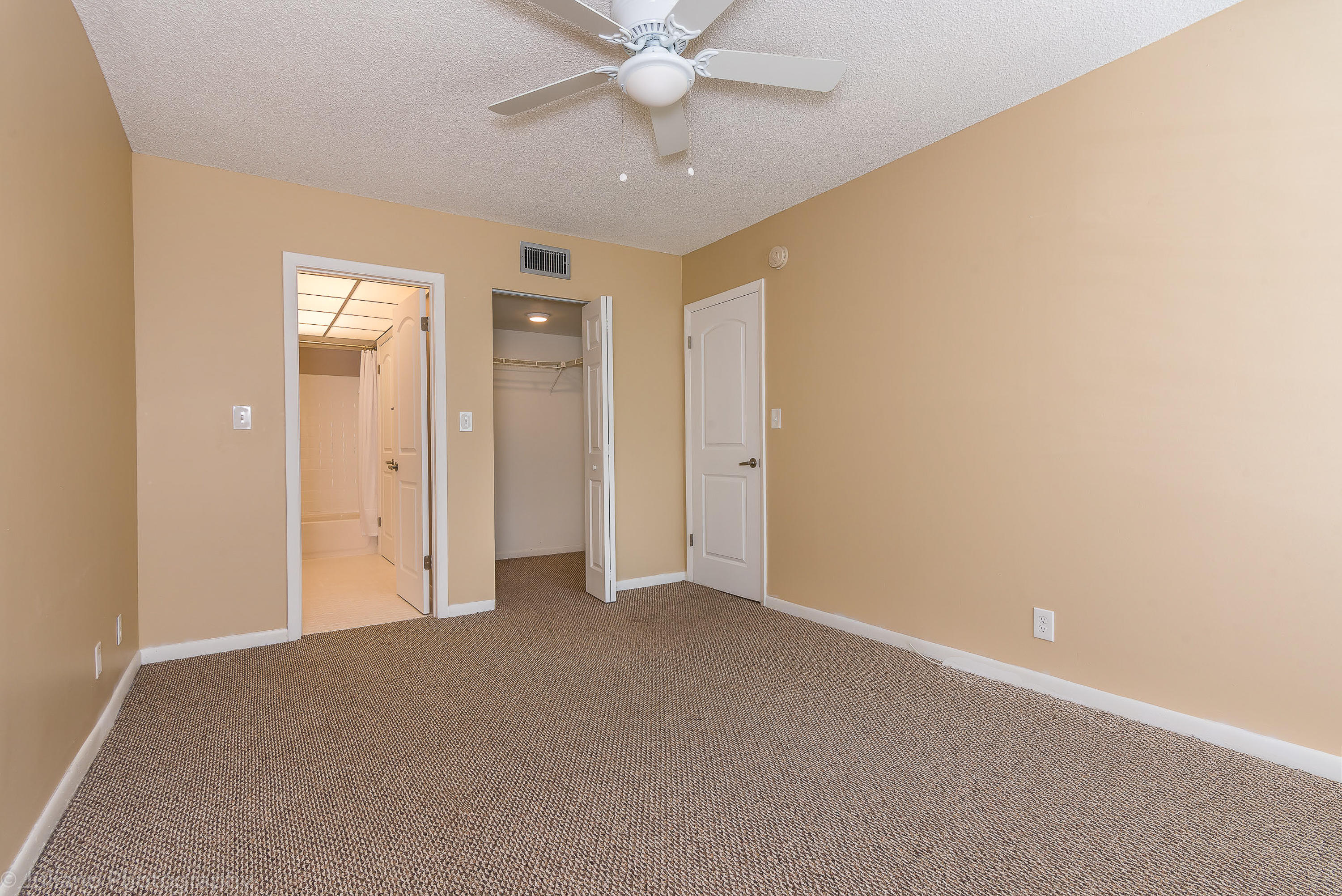 450 Northwest 20th Street, Unit 2150 Boca Raton, FL 33431 - Photo 14 of 20 22