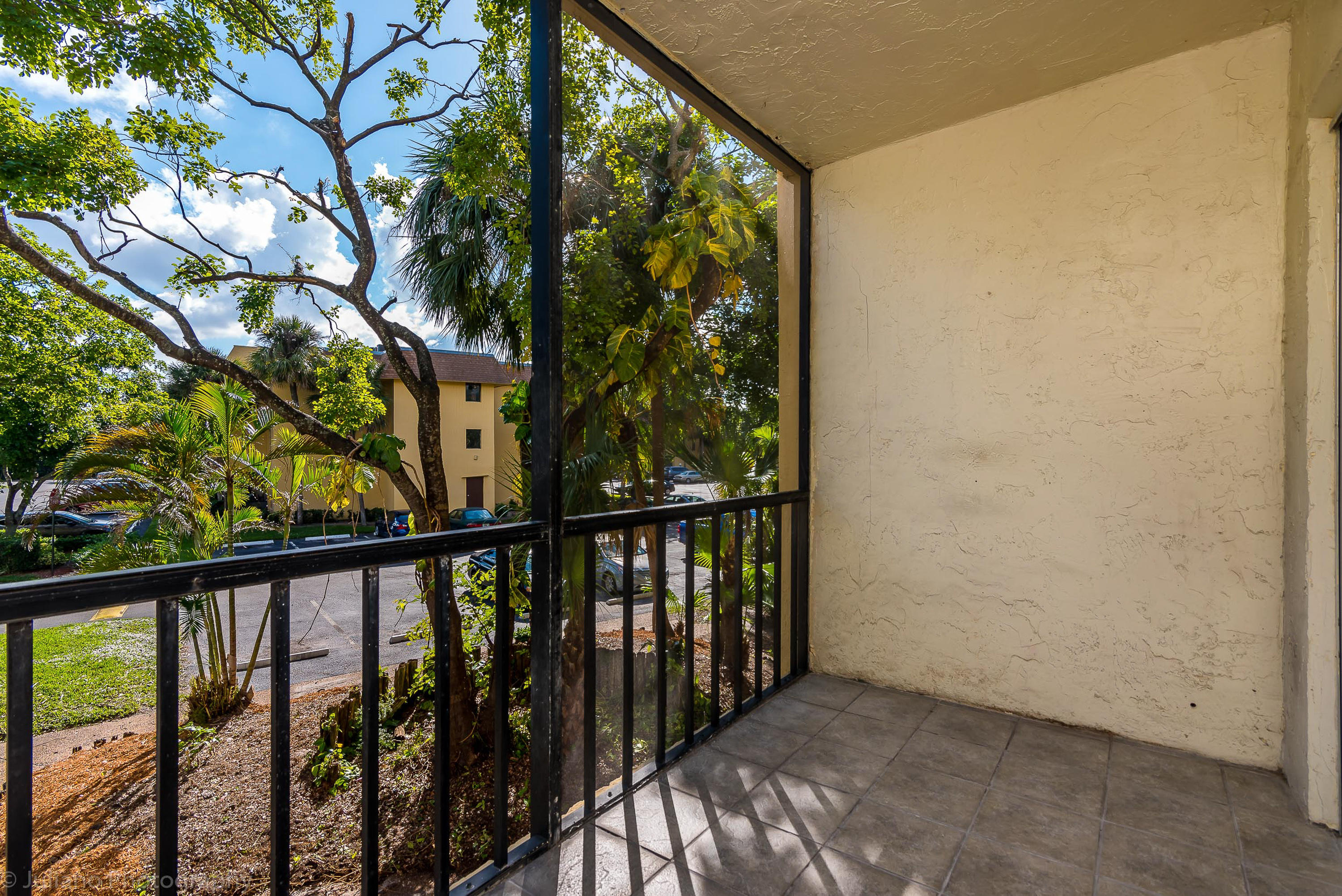 450 Northwest 20th Street, Unit 2150 Boca Raton, FL 33431 - Photo 15 of 20 21