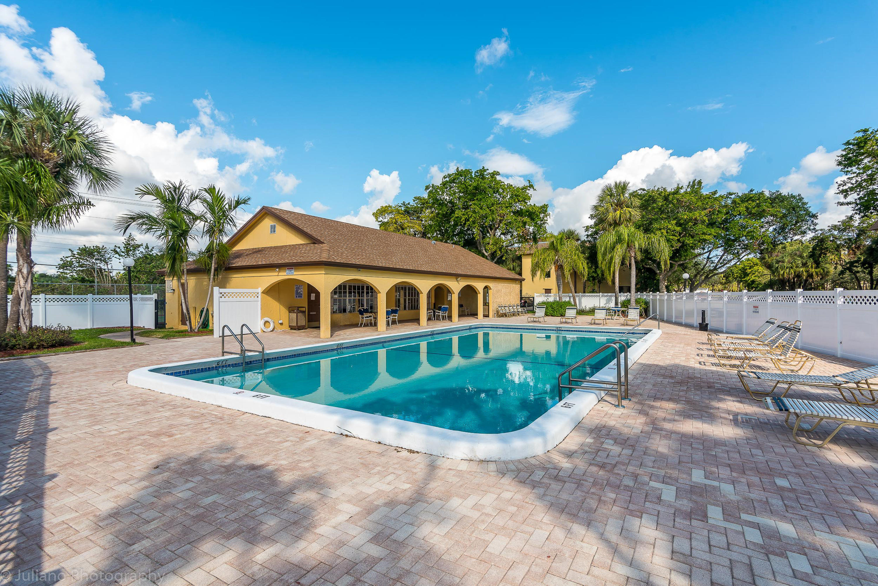 450 Northwest 20th Street, Unit 2150 Boca Raton, FL 33431 - Photo 16 of 20 14