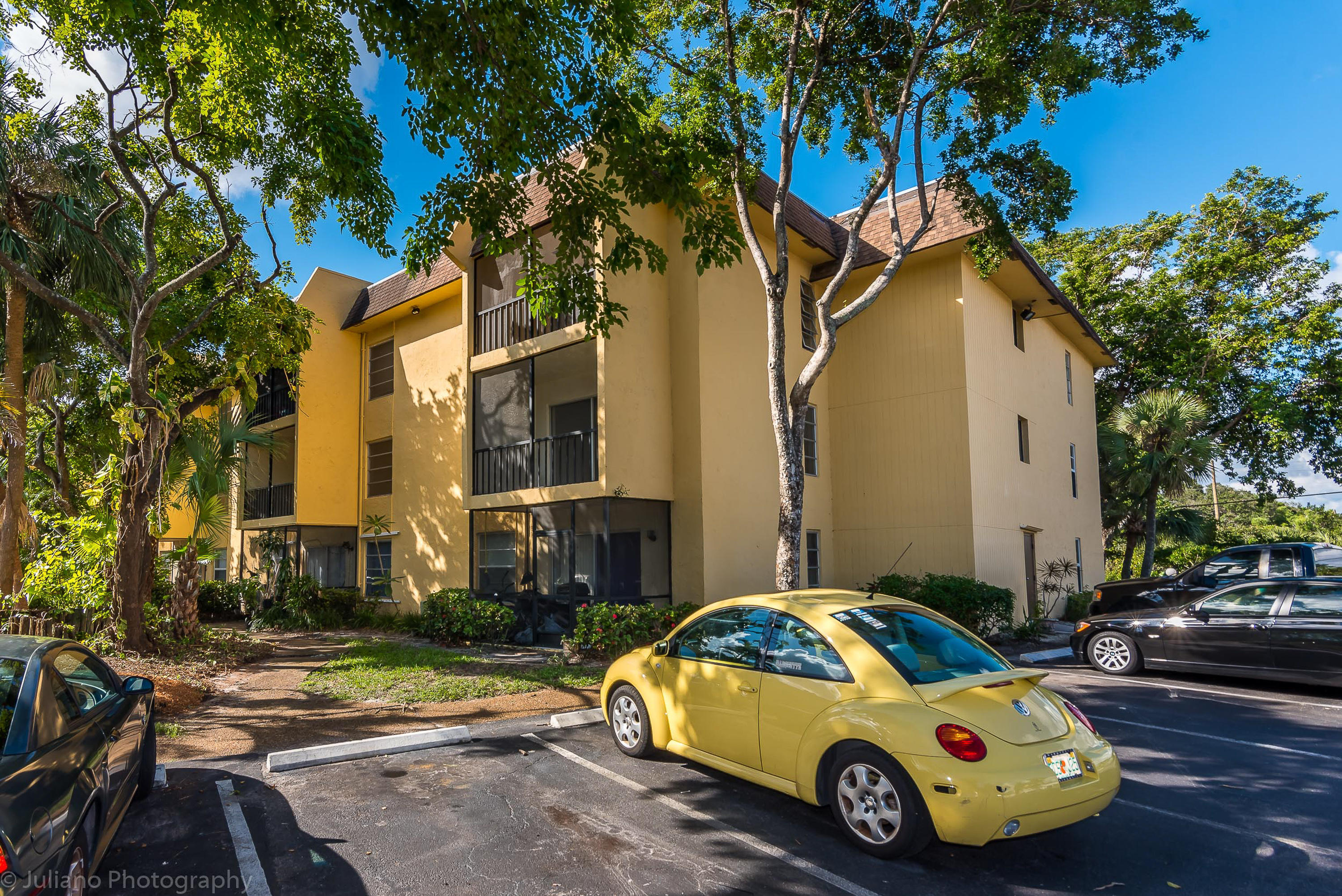 450 Northwest 20th Street, Unit 2150 Boca Raton, FL 33431 - Photo 17 of 20 10