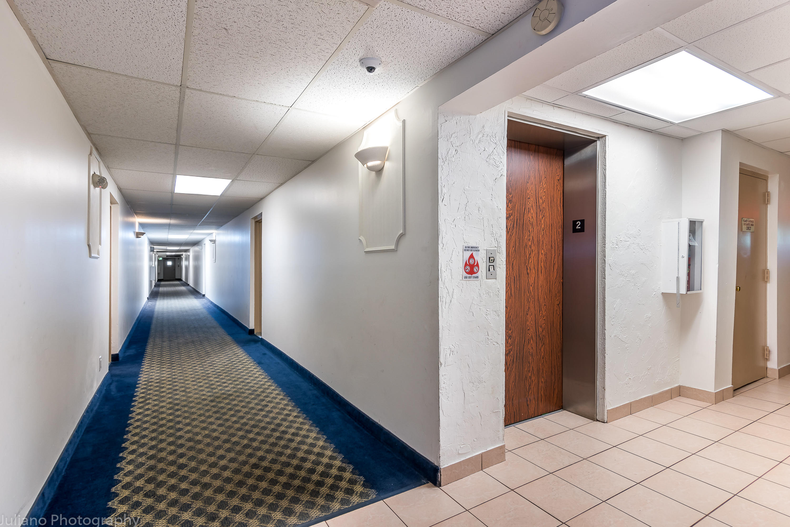 450 Northwest 20th Street, Unit 2150 Boca Raton, FL 33431 - Photo 18 of 20 15