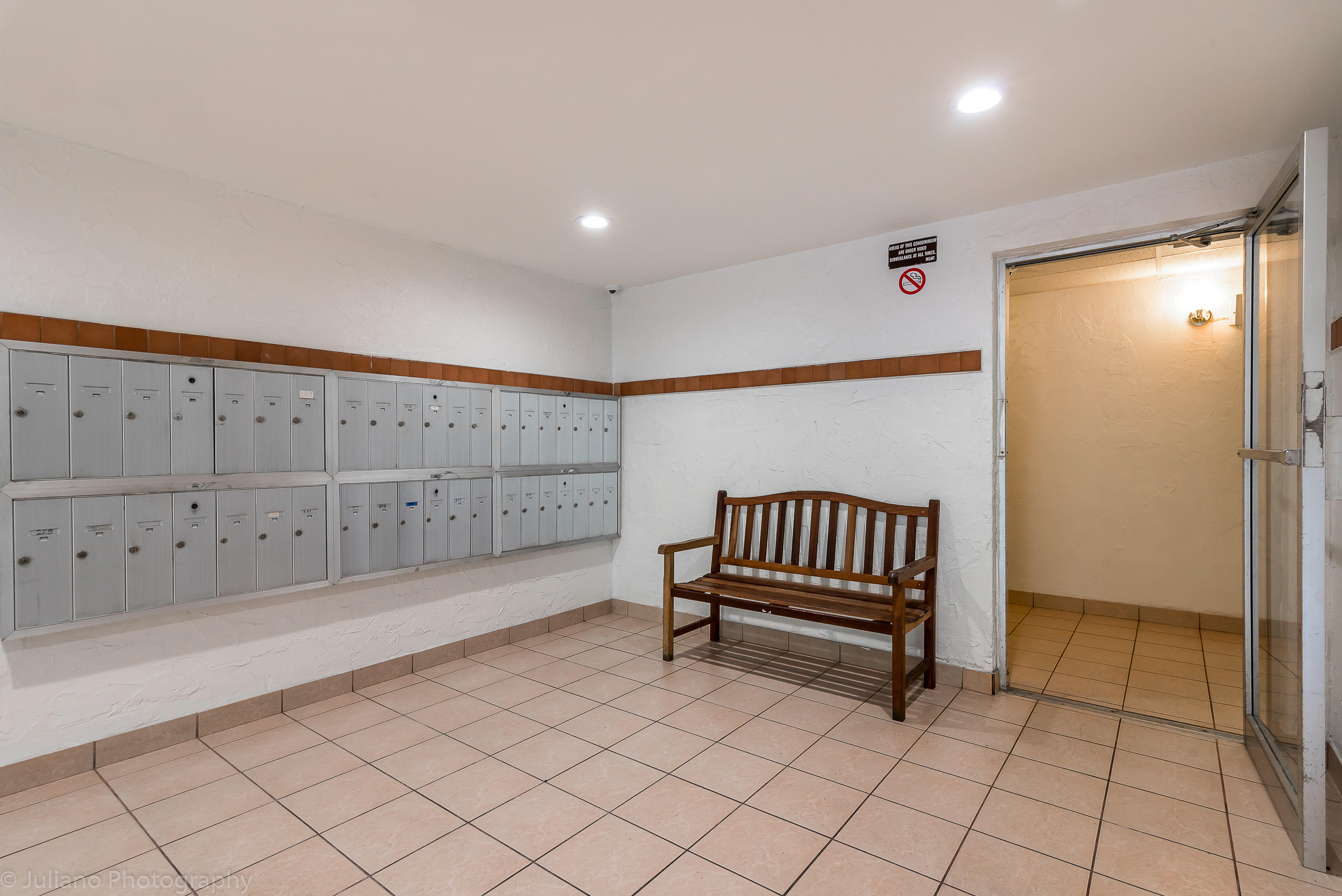 450 Northwest 20th Street, Unit 2150 Boca Raton, FL 33431 - Photo 19 of 20 19