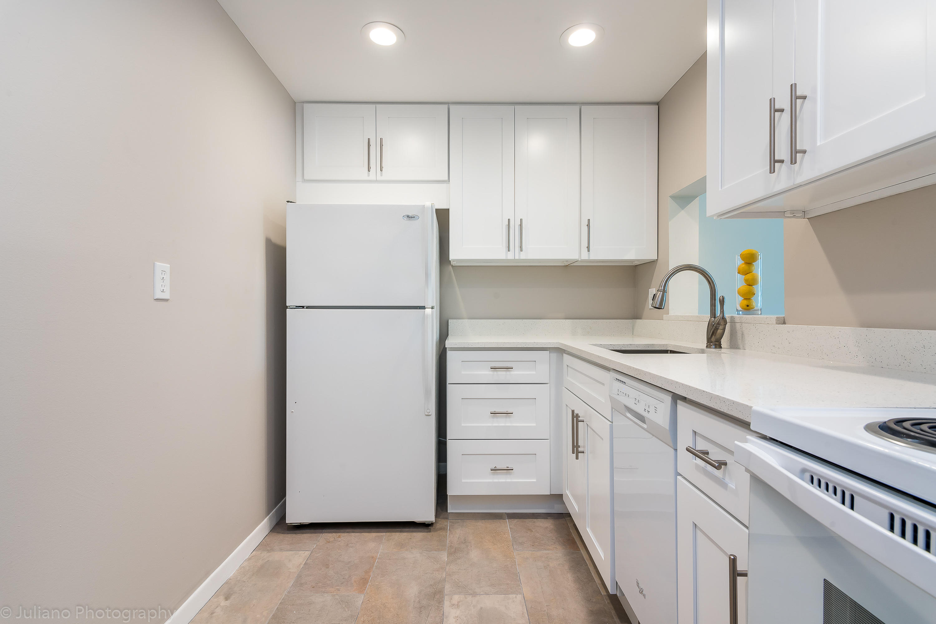 450 Northwest 20th Street, Unit 2150 Boca Raton, FL 33431 - Photo 2 of 20 6