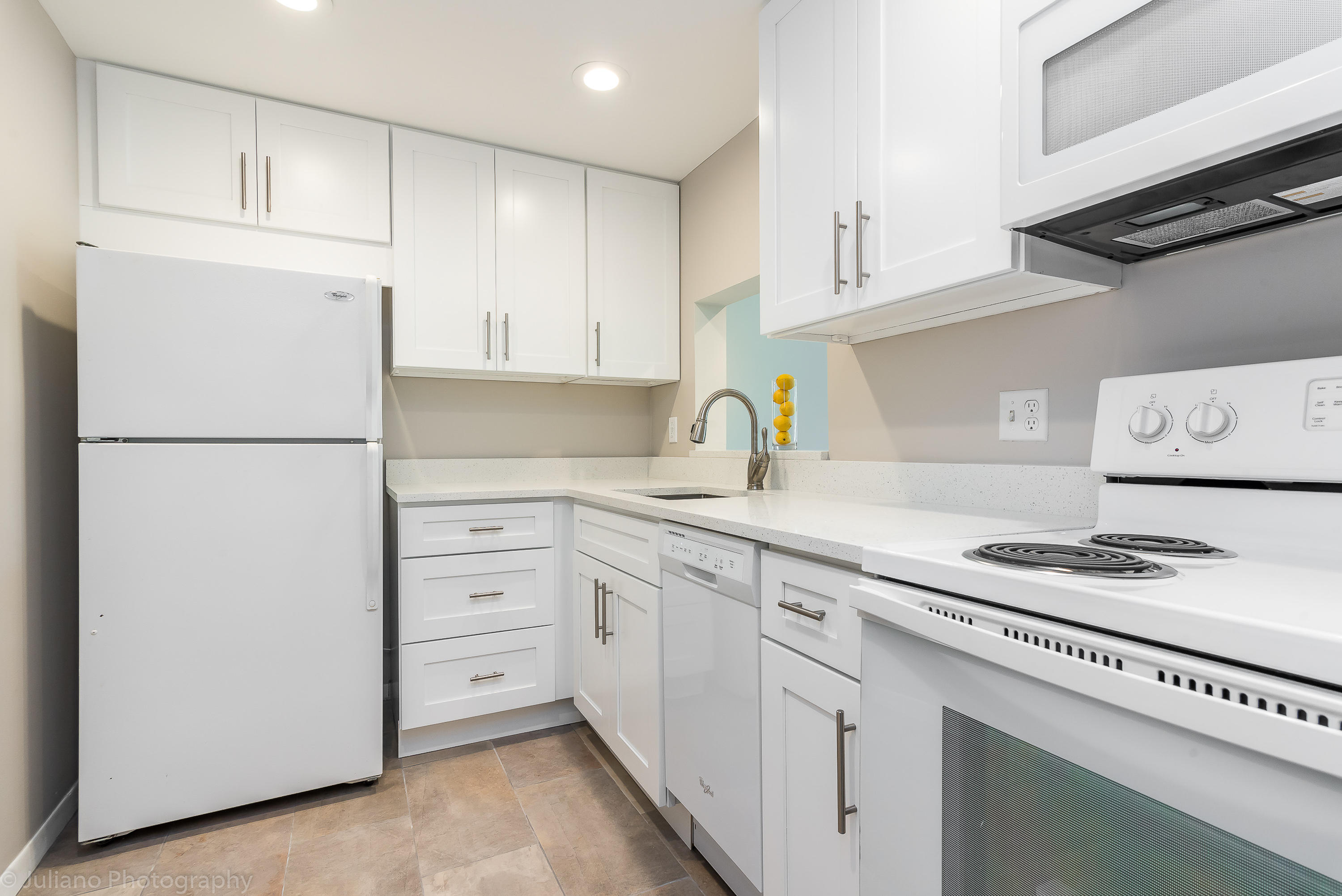 450 Northwest 20th Street, Unit 2150 Boca Raton, FL 33431 - Photo 3 of 20 7
