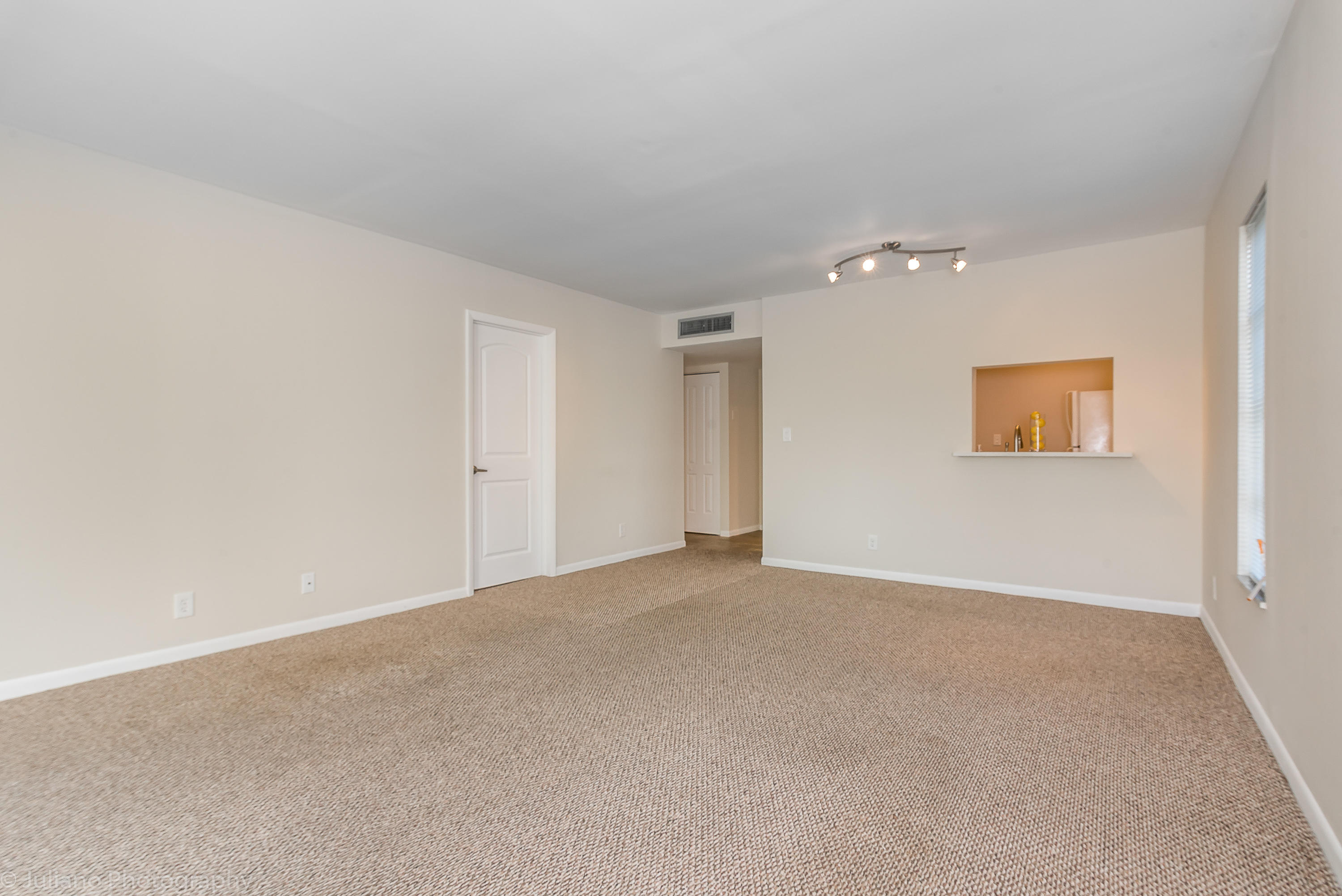 450 Northwest 20th Street, Unit 2150 Boca Raton, FL 33431 - Photo 4 of 20 11